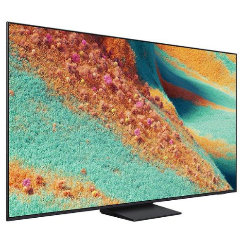 �Ｚ���� �׿�QLED KQ85QNF85AFXKR