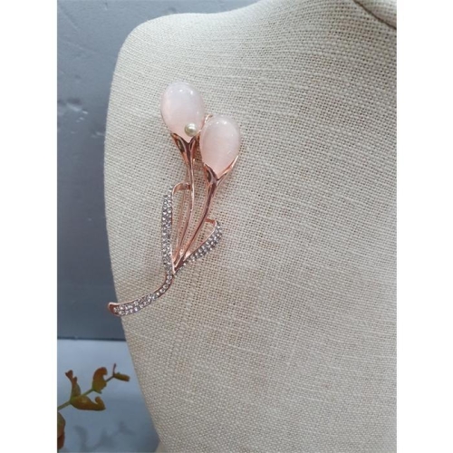 �̻� ���ƽ ���ġ 85 9204039