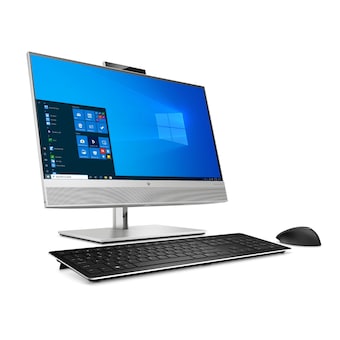 HP 엘리트원 800 G6 AIO 27 9JE88AV i9-10900