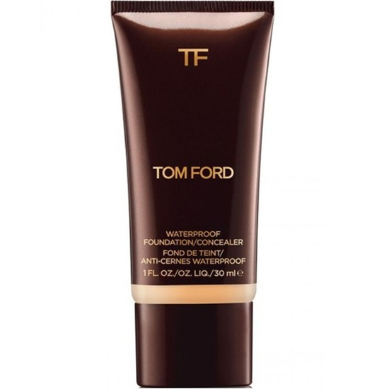 ������ ���������� �Ŀ�̼� �� ���Ƿ� 30ml