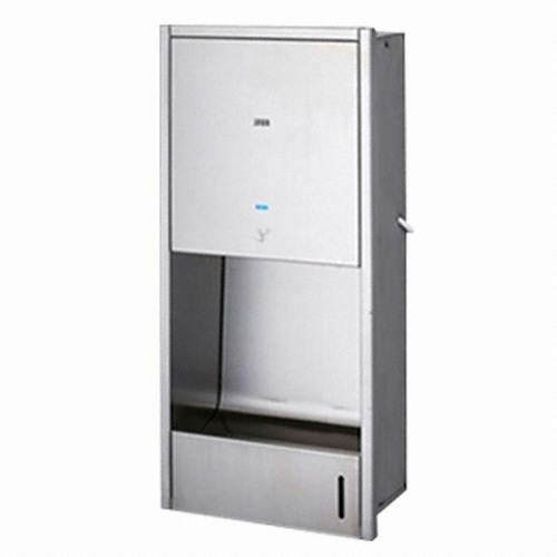 티에스자바 TH410L