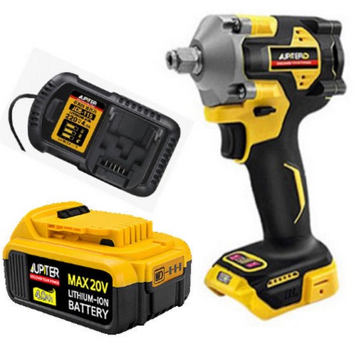 ������ ������D JIW-380DS