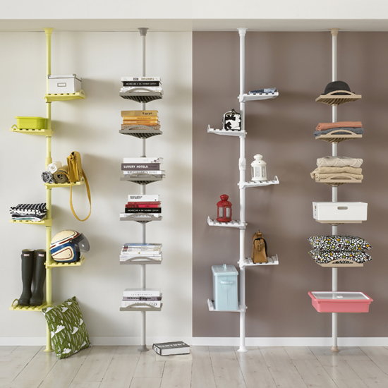 ��ǰ �� �̹���