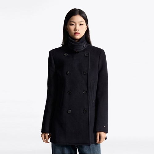 Ÿ�����ǰ� Tommy Hilfiger Ŭ���� ����Ʈ T22F7WCT206WL1B60 T22F7WCT206WL1B60 114472