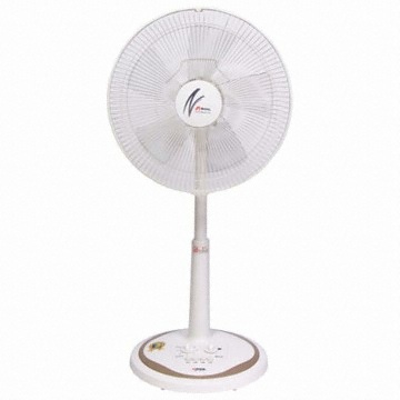 신일전자 SIF-14MOK_이미지