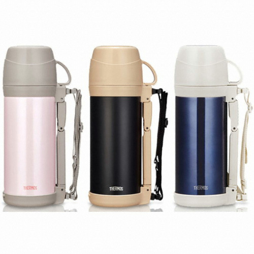 써모스 보온보냉병 1L이미지입니다. 누르면 해당 게시물로 새창이동합니다.