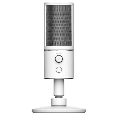 Razer Seiren X (화이트)_이미지