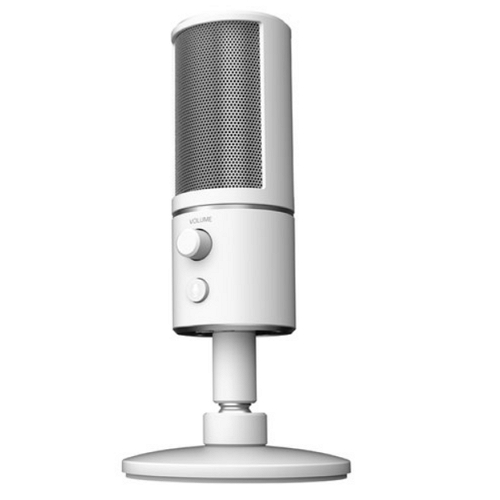 Razer Seiren X (화이트)_이미지