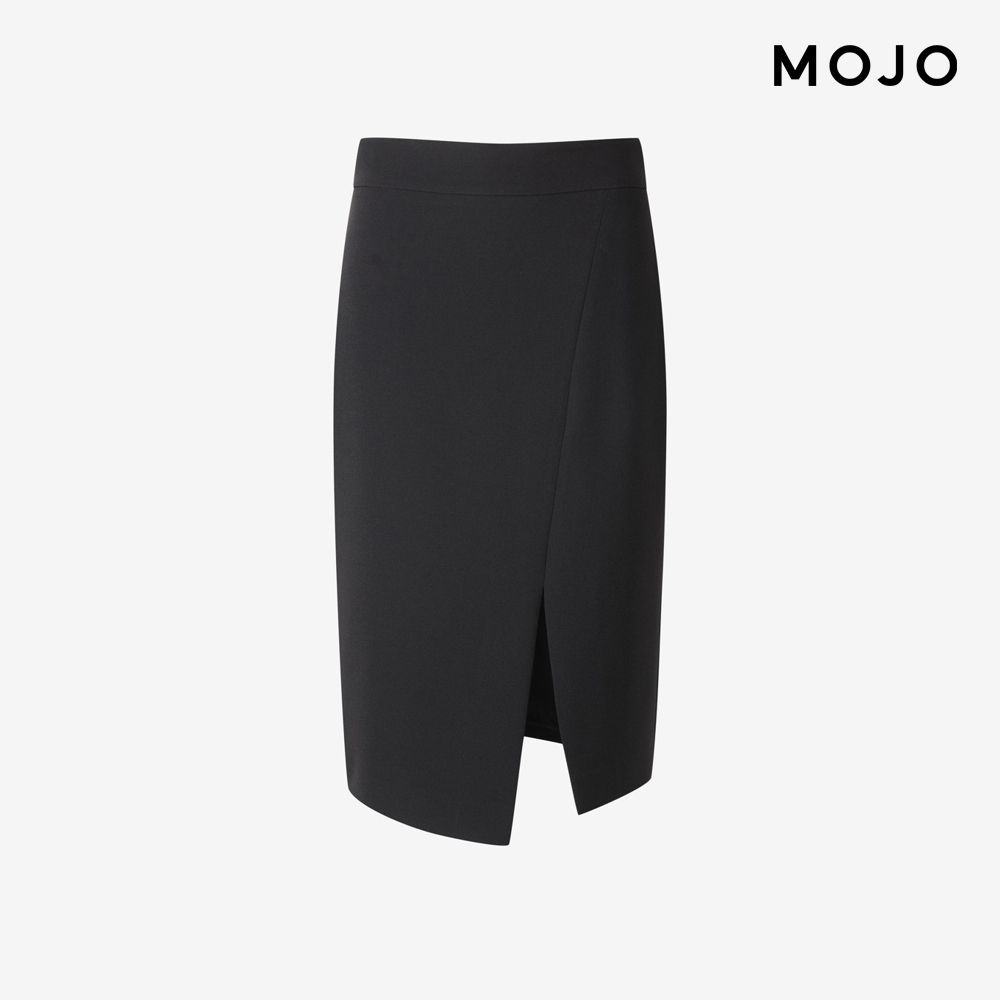 ����Ʈ�� ���� ���� H���� ��ĿƮ J261XSD101BK