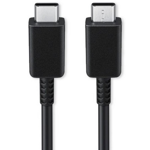 언박싱 UBX PD PPS C to C타입 60W 초고속 충전 케이블