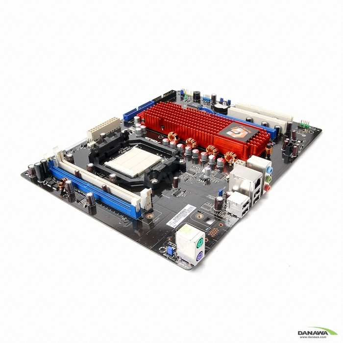 ASUS G-SURF365 디지탈그린텍_이미지