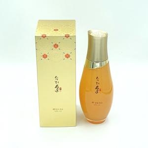 발효 효윤 진액 스킨 150ml