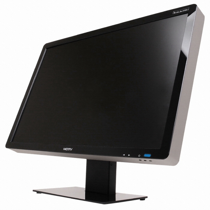 MOTVCNC MOTV MT-3005WQ_이미지