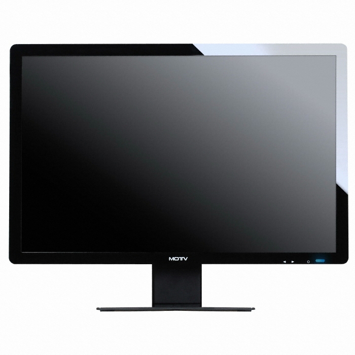 MOTVCNC MOTV MT-3005WQ_이미지