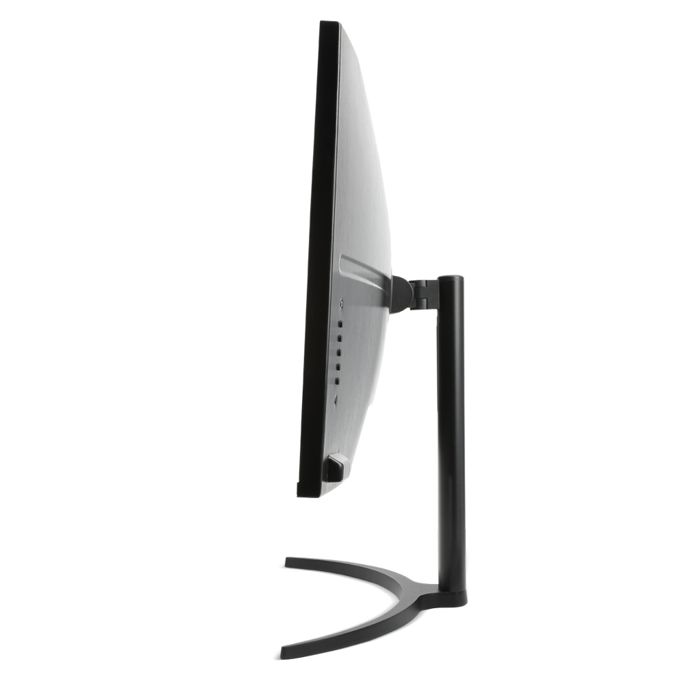 ��Ʈ�� Newsync U400QW 5K Ŀ��� HDR ������