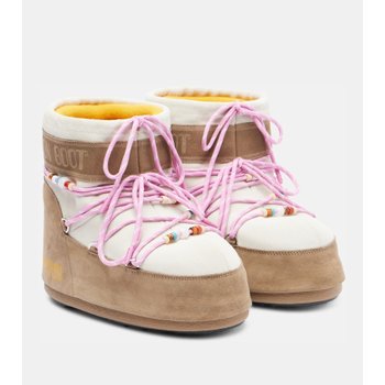 ������ x Guest in Residence Icon Low ����� ���� P01146415