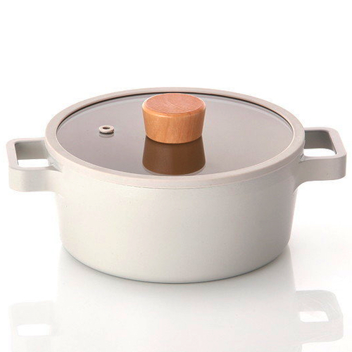 �׿��÷� ��ī IH �������