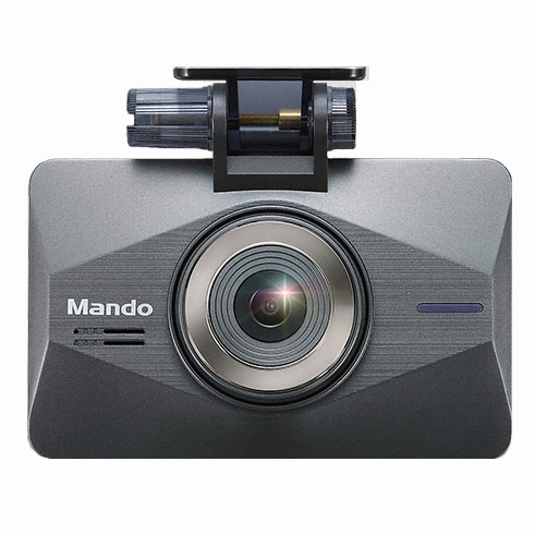 �Ѷ�Ȧ���� ���� G1 2ä��