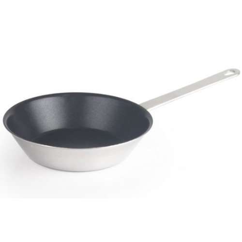 키친아트 자일란코팅 미니후라이팬 (16cm)_이미지