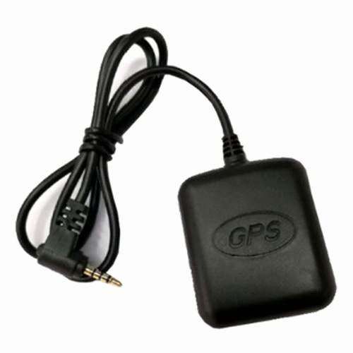 팅크웨어 아이나비 블랙박스 GPS 안테나_이미지