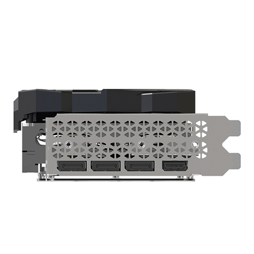 PNY 지포스 RTX 3070 UPRISING D6 8GB Dual 제이씨현_이미지