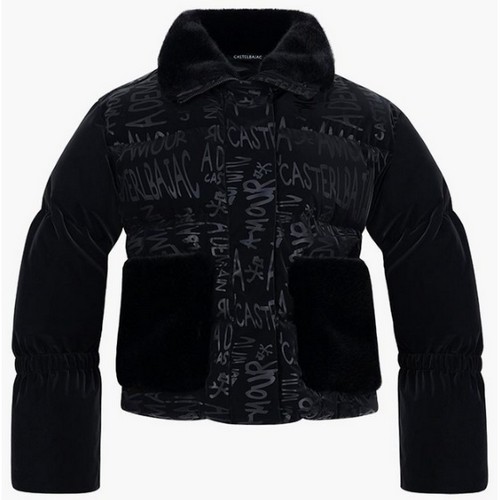 ��ڹ��� ���� �� ���� BGCWDW705BK