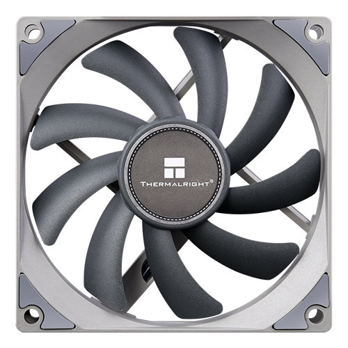 Thermalright TL-9015 서린