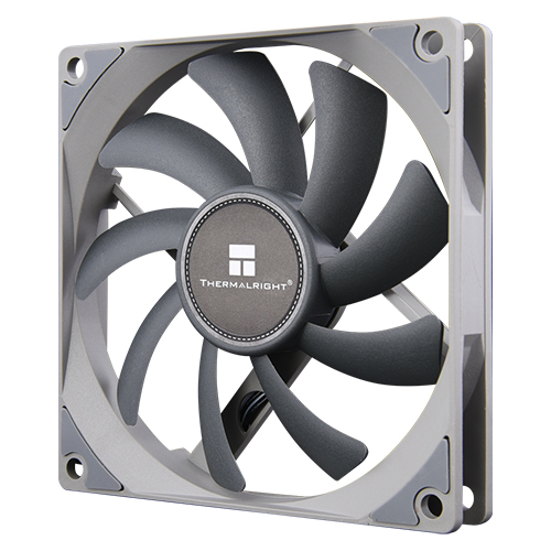 Thermalright TL-9015 ����