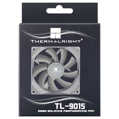 Thermalright TL-9015 서린_이미지