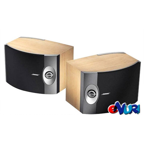BOSE  301V 상품이미지
