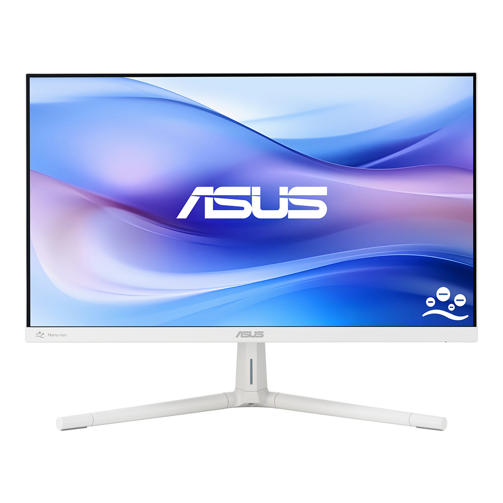 ASUS VU249HFI-W_이미지