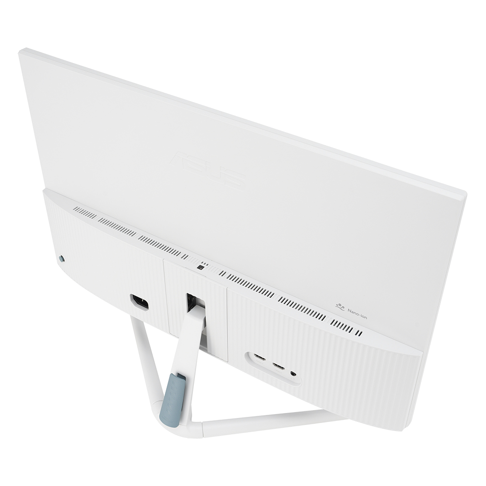 ASUS VU249HFI-W_이미지