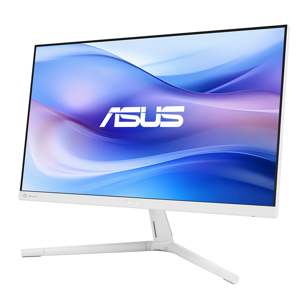 ASUS VU249HFI-W_이미지