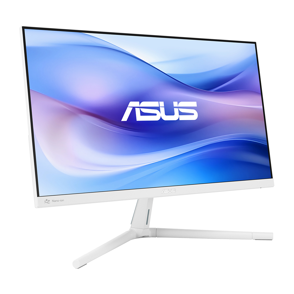 ASUS VU249HFI-W