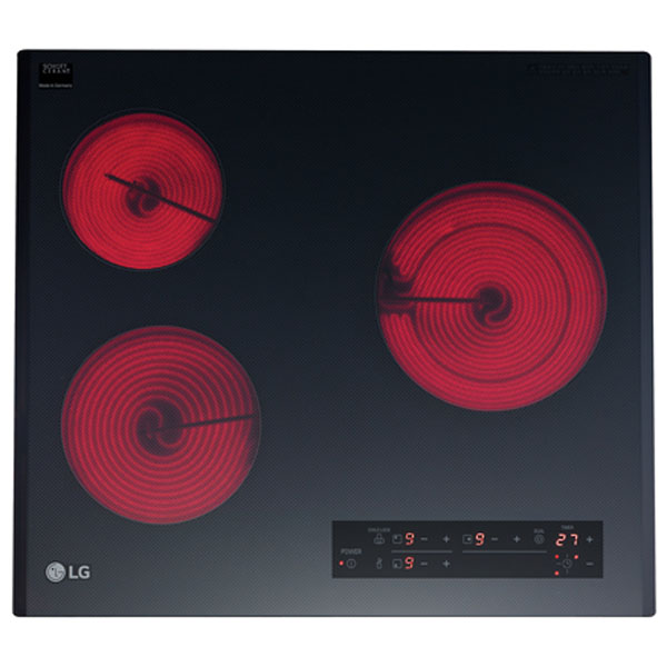 LG전자 디오스 HM632RB (빌트인)