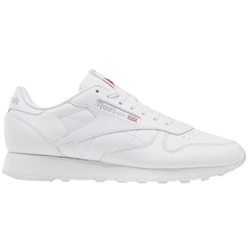 클래식 레더 100008492 RESO6EJ2UWT