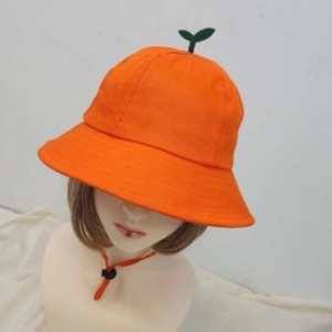 ���ϸ� Rly �ָ��� ������ ���� �ޱ� ���ֱ��ǰ 29550650