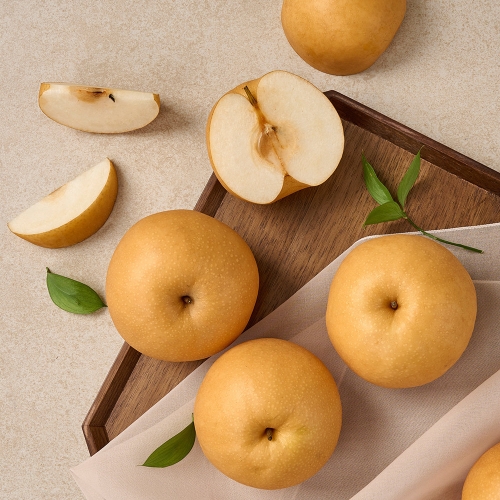 ��ǰ �� �̹���