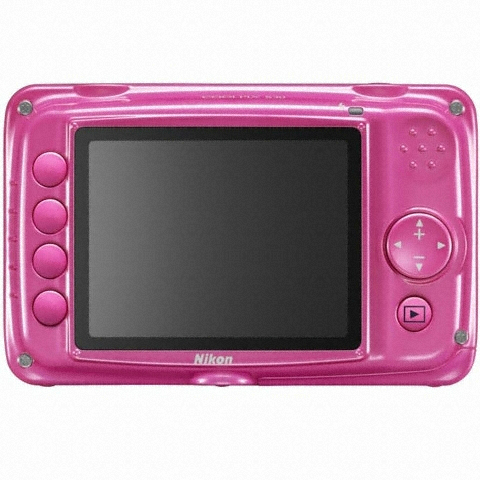 ���� ���Ƚ� S30