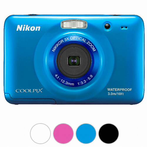 ���� ���Ƚ� S30