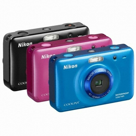 ��ǰ �� �̹���