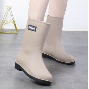 어반 몬순 레인부츠 DS-7017 DS-7017 WE708B7