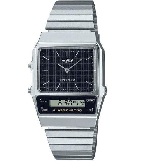 ī�ÿ� ��Ƽ�� AQ-800E-1A