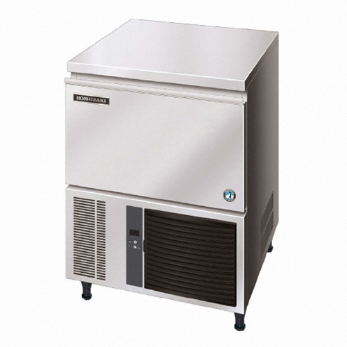 ȣ����Ű IM-45CNE