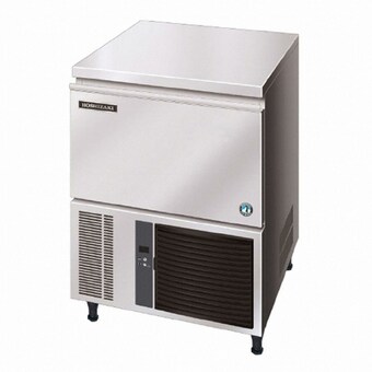 호시자키 IM-45CNE