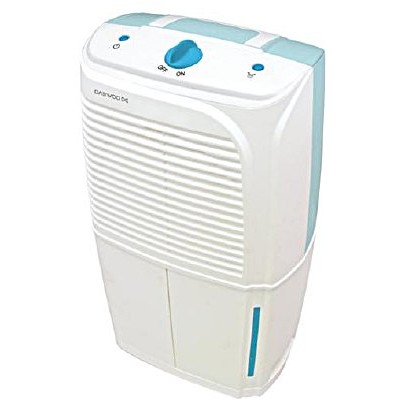 위니아 DOJ-1205_이미지