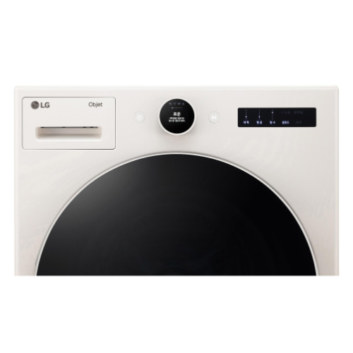 LG���� Ʈ�� �������÷��� FX24ESE