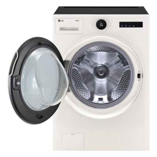 LG���� Ʈ�� �������÷��� FX24ESE