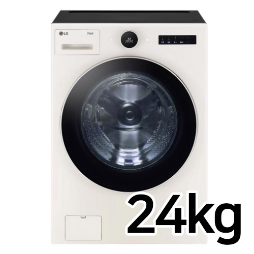 LG���� Ʈ�� �������÷��� FX24ESE