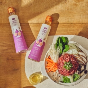 무화당 액상 알룰로스 500g (1개)